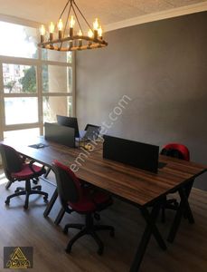 İşyeri-Ofis