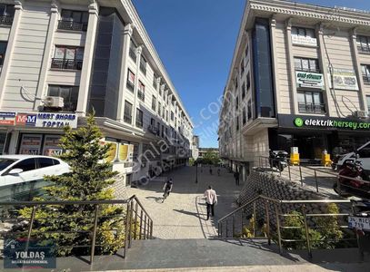 İşyeri-Ofis