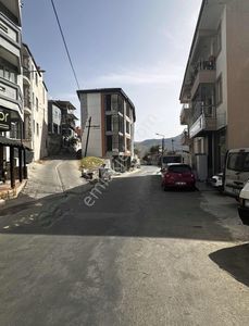 İşyeri-Ofis