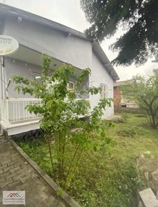 Konut-Müstakil Ev