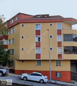 Konut-Daire