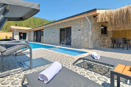 Konut-Villa