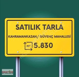 Arsa-Tarla