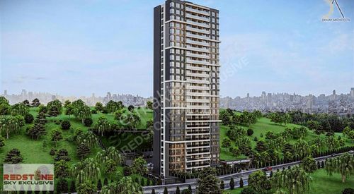 Konut-Residence