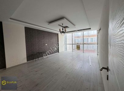 İşyeri-Ofis
