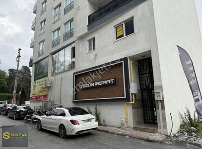 İşyeri-Ofis