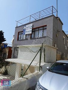 Konut-Müstakil Ev