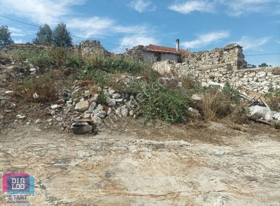 Arsa-Konut İmarlı