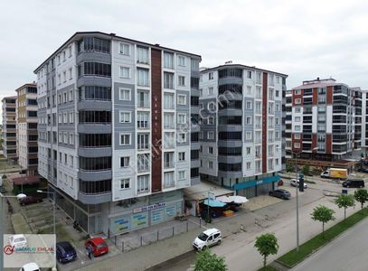Konut-Daire