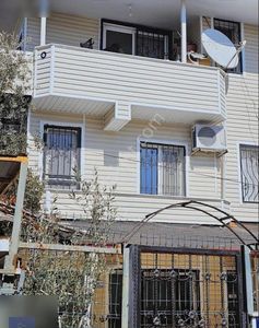 Konut-Yazlık