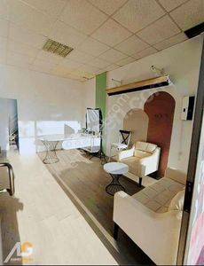 İşyeri-Ofis