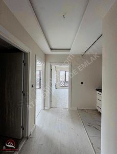 İşyeri-Ofis
