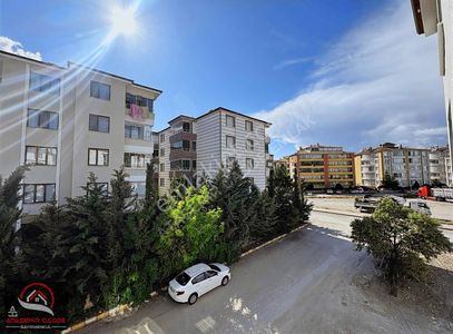 İşyeri-Ofis