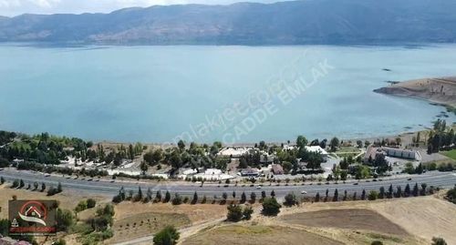 Arsa-Villa İmarlı