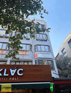 İşyeri-Ofis
