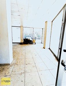 İşyeri-Ofis