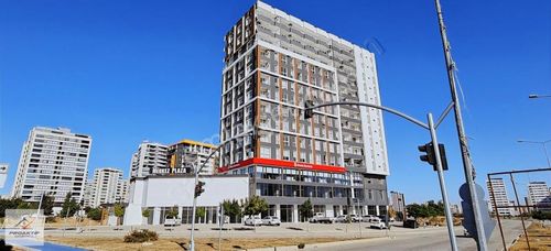 İşyeri-Ofis