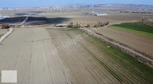 Arsa-Konut İmarlı