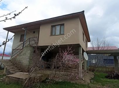 Konut-Müstakil Ev