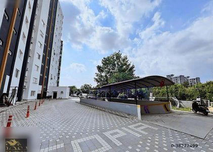 Konut-Residence