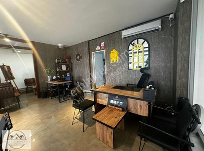 İşyeri-Ofis