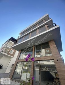 İşyeri-Ofis