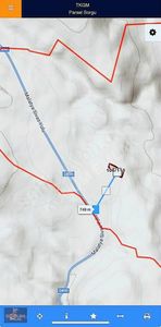Arsa-Tarla