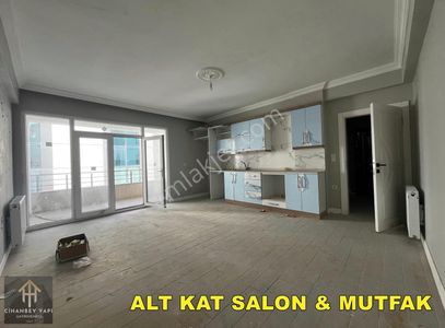 Konut-Daire
