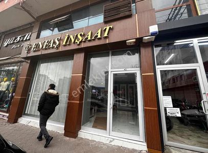 İşyeri-Ofis