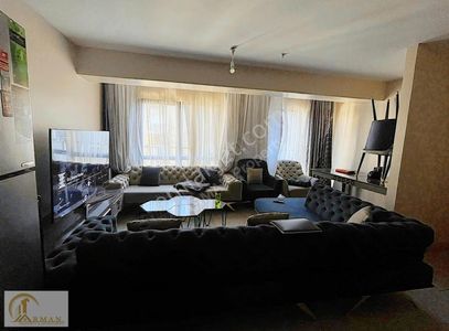 Konut-Residence