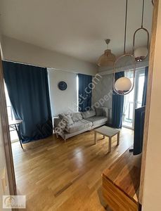Konut-Residence