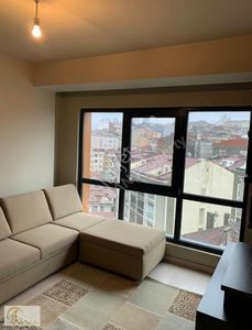 Konut-Residence