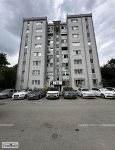 Konut-Daire