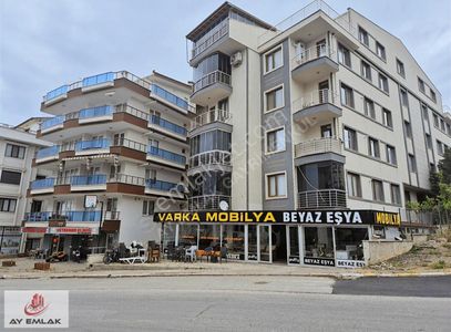İşyeri-Dükkan & Mağaza