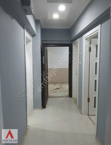 İşyeri-Ofis
