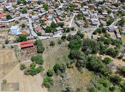 Arsa-Villa İmarlı