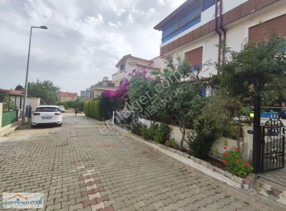 Konut-Yazlık