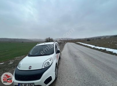 Arsa-Ticari İmarlı