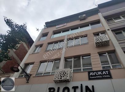 İşyeri-Ofis