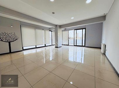 İşyeri-Ofis
