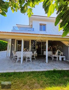 Konut-Villa