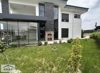 Konut-Villa