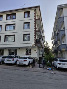 Konut-Daire