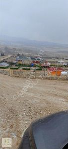 Arsa-Villa İmarlı