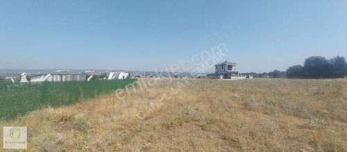 Arsa-Sit Alanı
