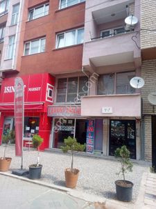 İşyeri-Ofis