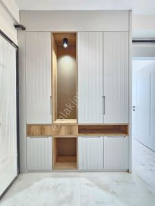 Konut-Daire
