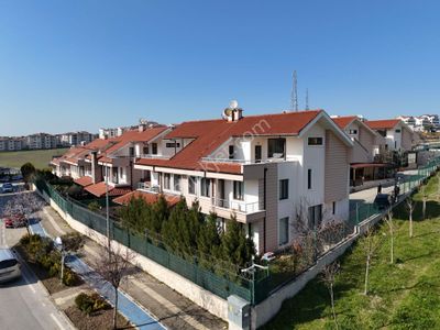 Konut-Villa