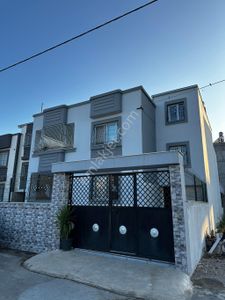 Konut-Müstakil Ev