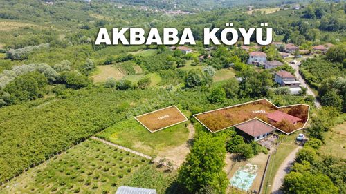 Arsa-Konut İmarlı